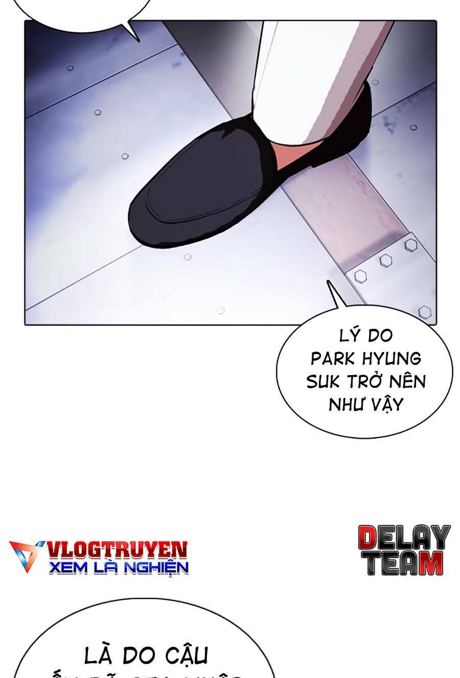 Hoán Đổi Nhiệm Màu Chapter 375 - Trang 2