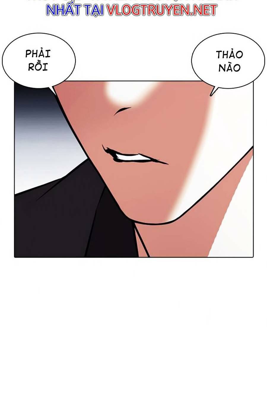 Hoán Đổi Nhiệm Màu Chapter 375 - Trang 2