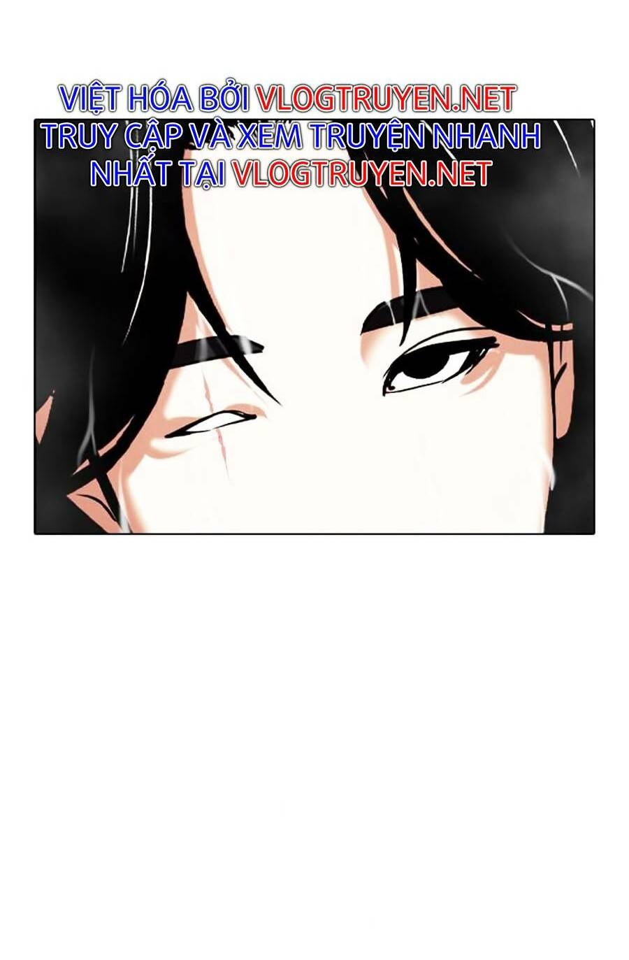 Hoán Đổi Nhiệm Màu Chapter 375 - Trang 2