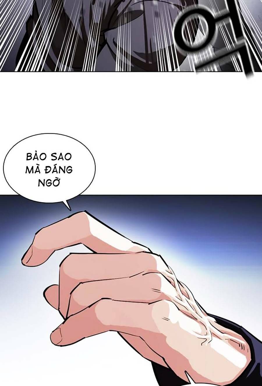 Hoán Đổi Nhiệm Màu Chapter 375 - Trang 2