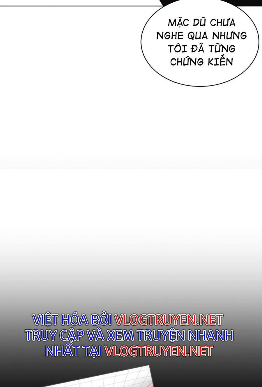 Hoán Đổi Nhiệm Màu Chapter 375 - Trang 2