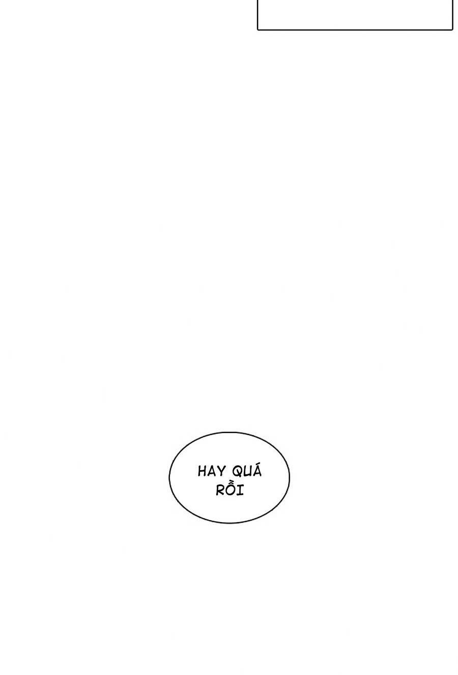 Hoán Đổi Nhiệm Màu Chapter 375 - Trang 2