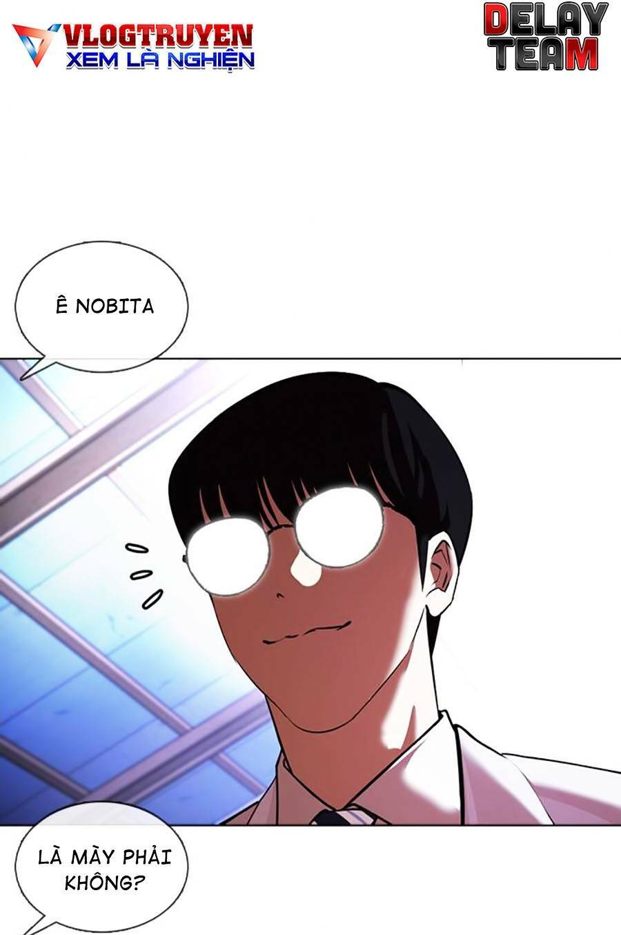 Hoán Đổi Nhiệm Màu Chapter 375 - Trang 2