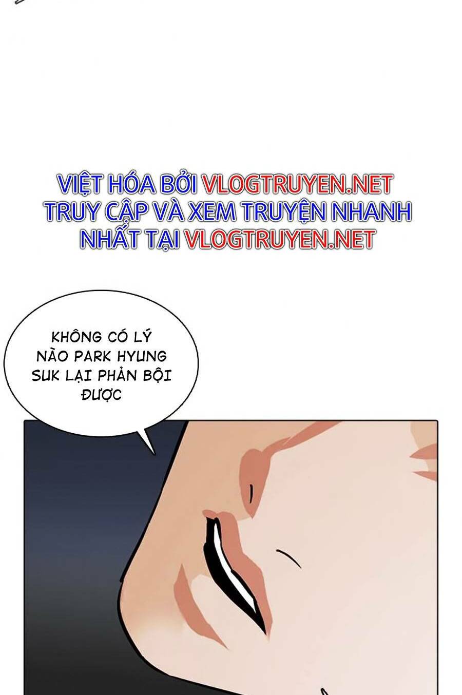 Hoán Đổi Nhiệm Màu Chapter 375 - Trang 2