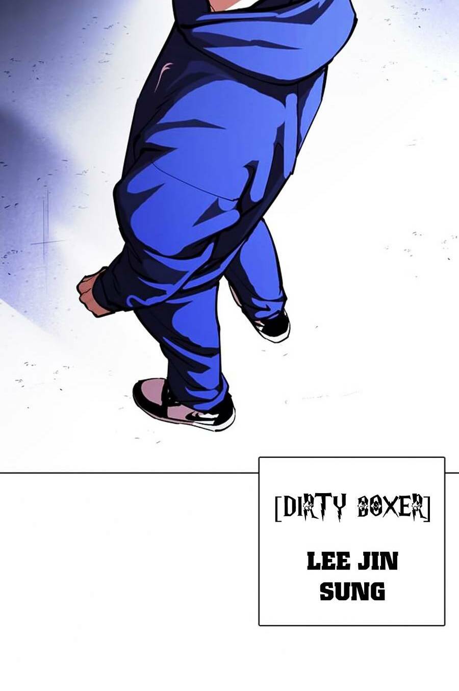 Hoán Đổi Nhiệm Màu Chapter 375 - Trang 2