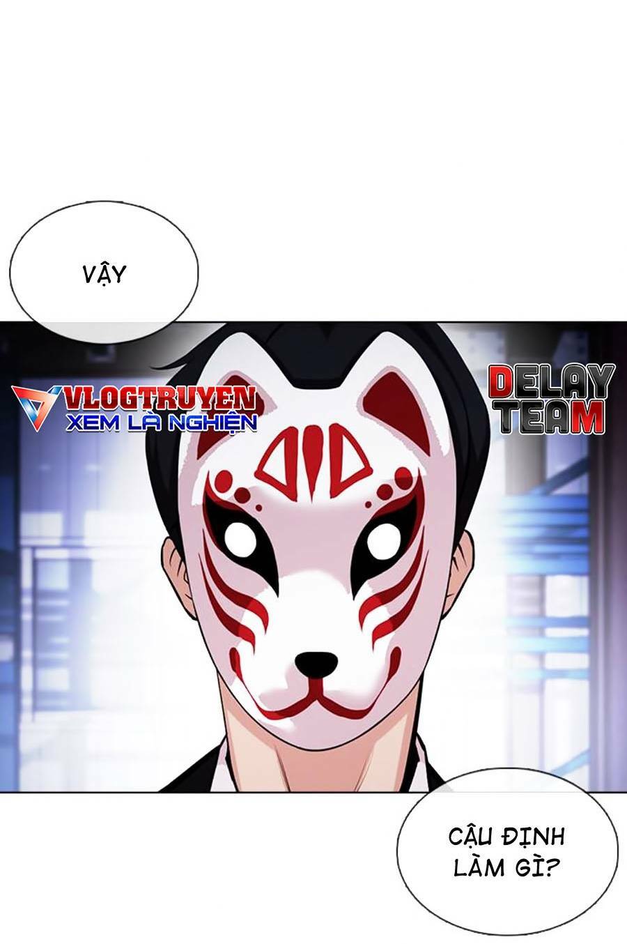 Hoán Đổi Nhiệm Màu Chapter 375 - Trang 2