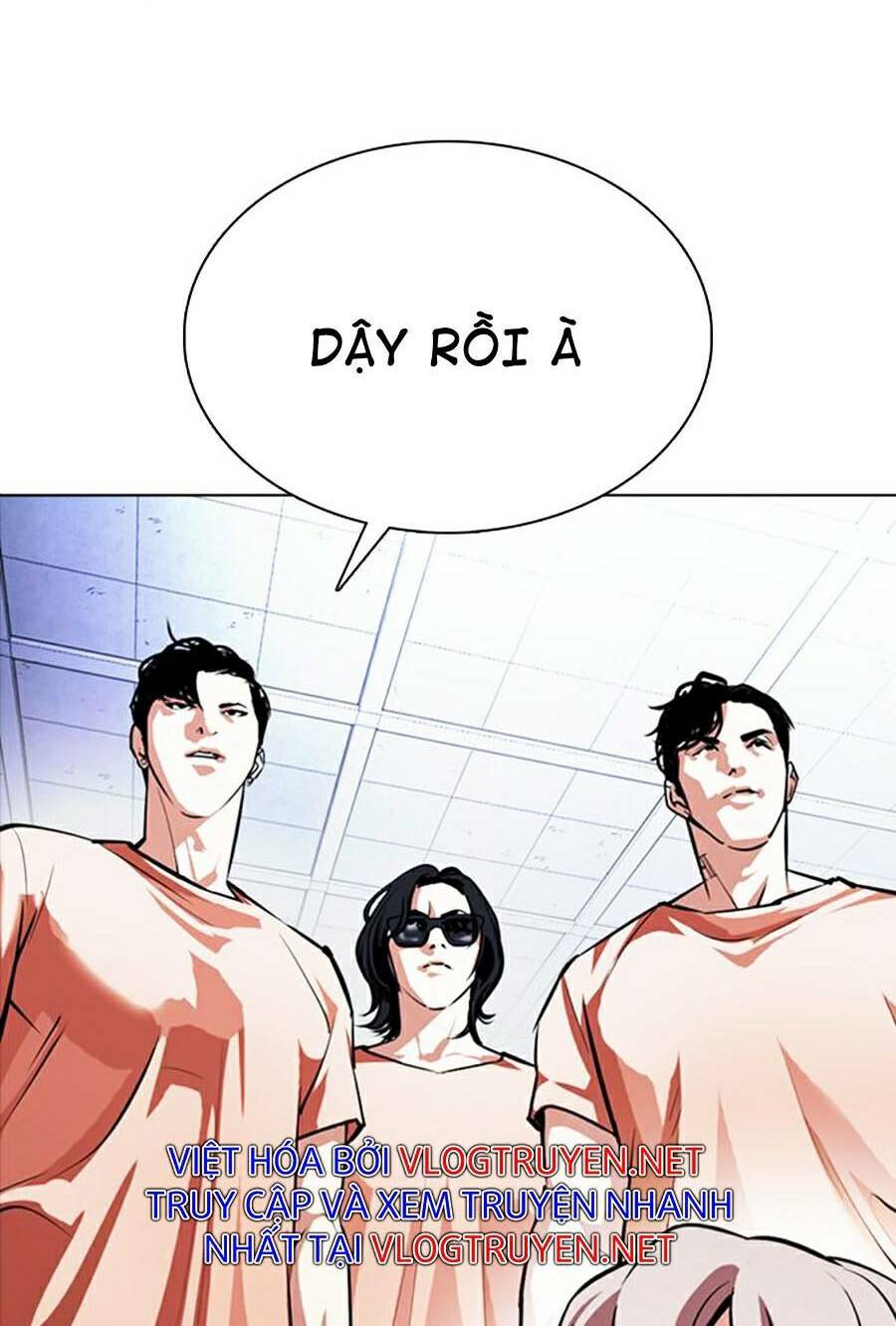 Hoán Đổi Nhiệm Màu Chapter 376 - Trang 2