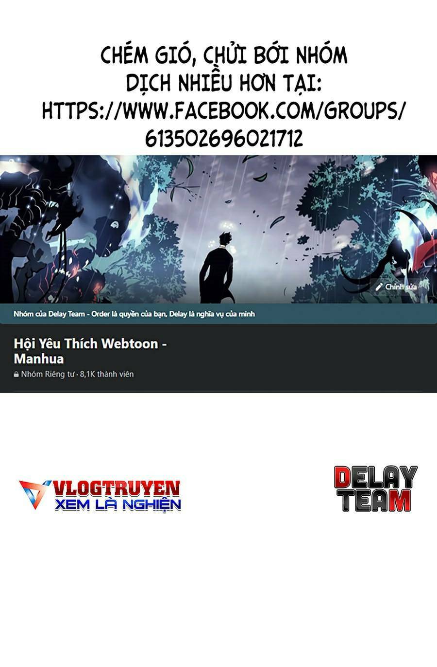 Hoán Đổi Nhiệm Màu Chapter 377 - Trang 2