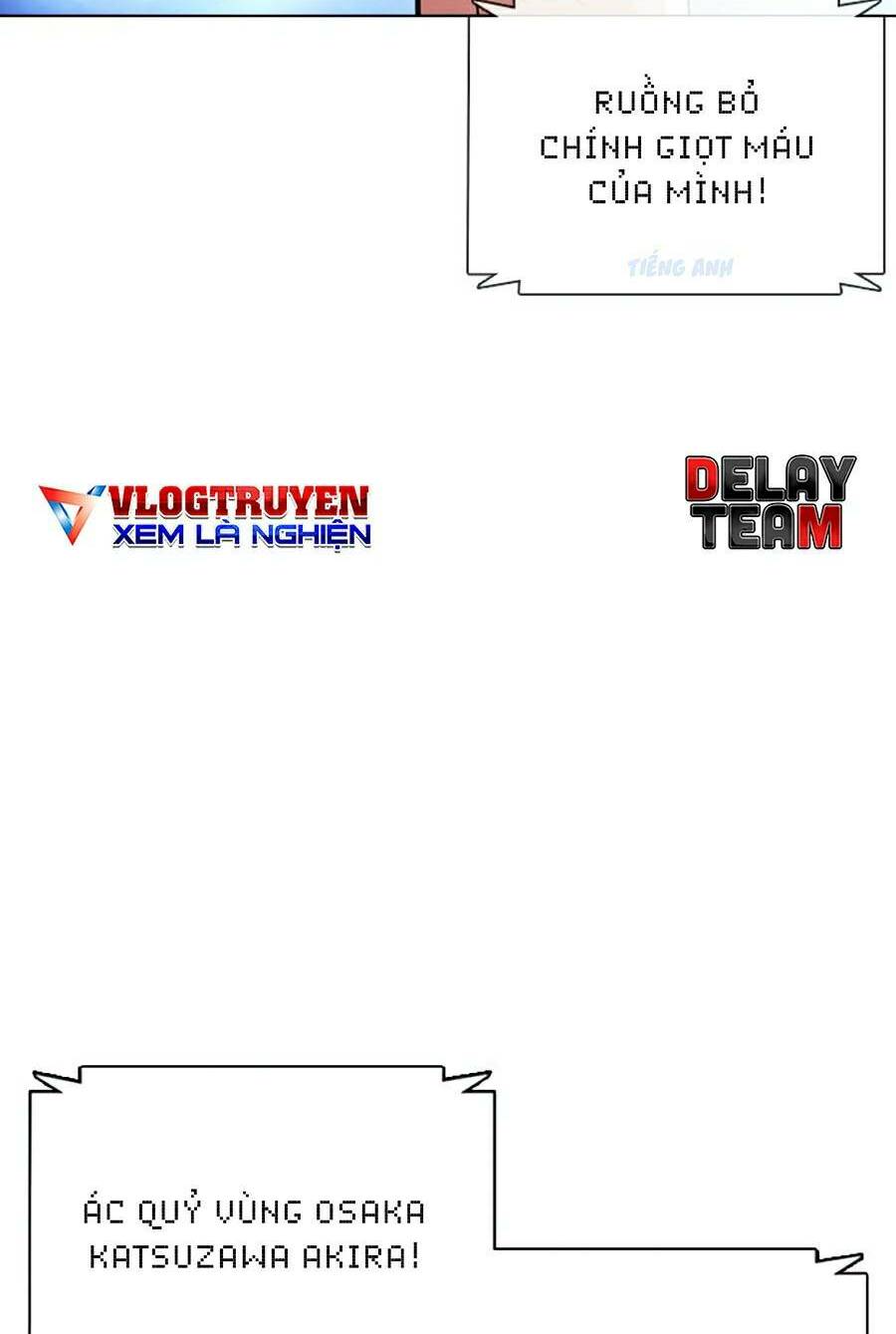 Hoán Đổi Nhiệm Màu Chapter 377 - Trang 2