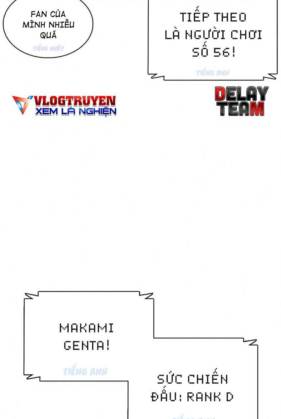 Hoán Đổi Nhiệm Màu Chapter 377 - Trang 2