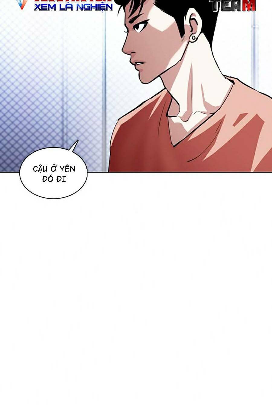 Hoán Đổi Nhiệm Màu Chapter 377 - Trang 2