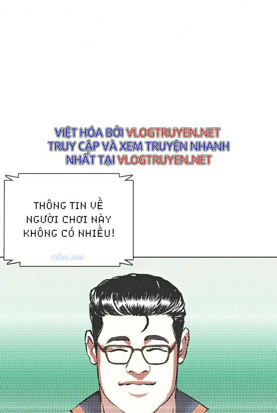 Hoán Đổi Nhiệm Màu Chapter 377 - Trang 2