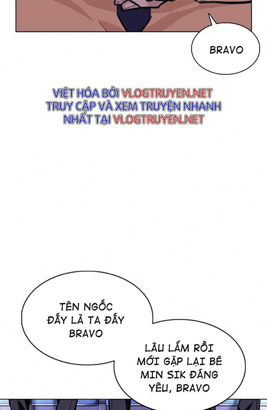 Hoán Đổi Nhiệm Màu Chapter 377 - Trang 2