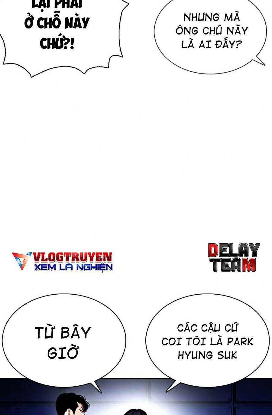 Hoán Đổi Nhiệm Màu Chapter 377 - Trang 2
