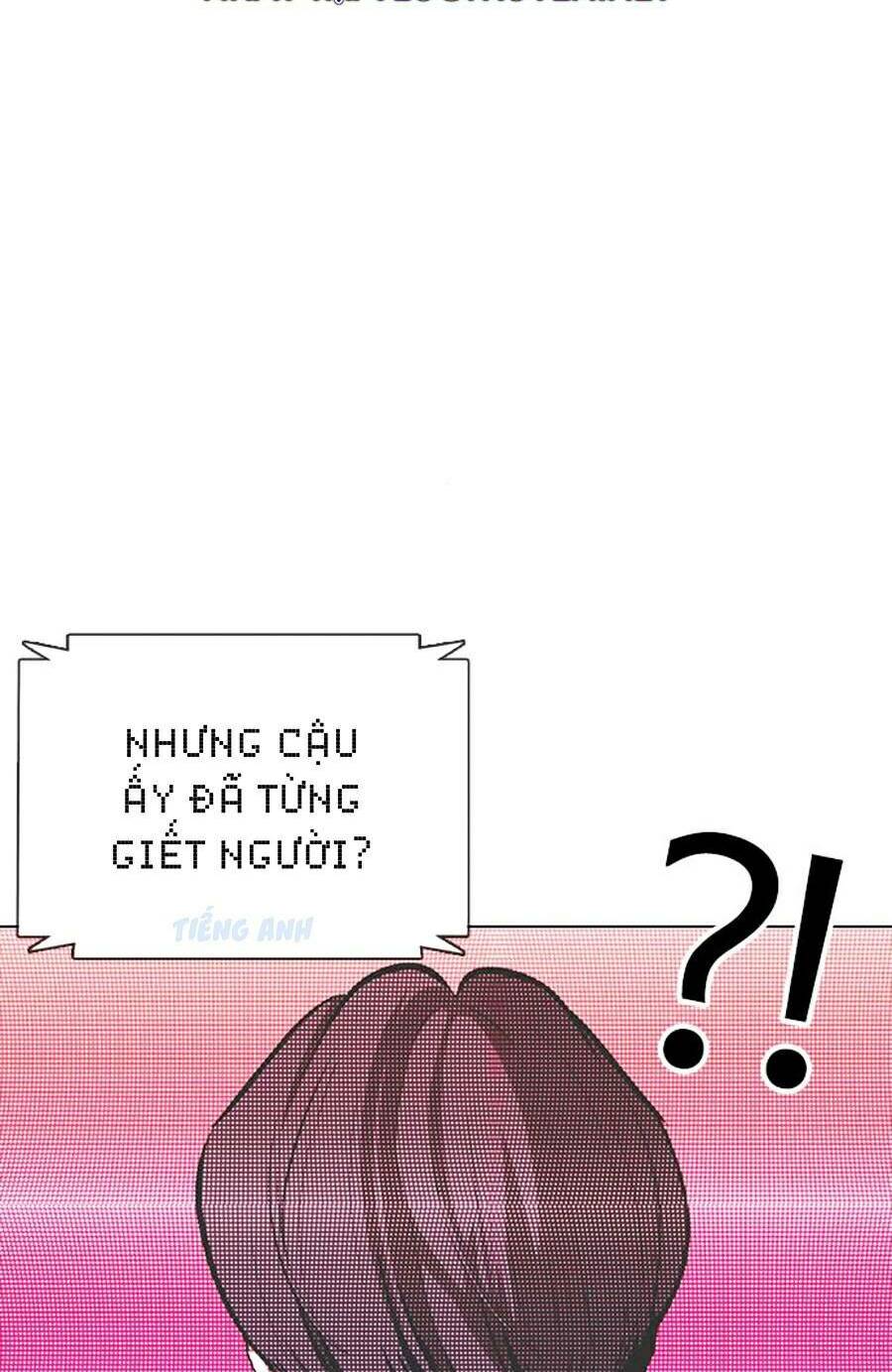 Hoán Đổi Nhiệm Màu Chapter 377 - Trang 2