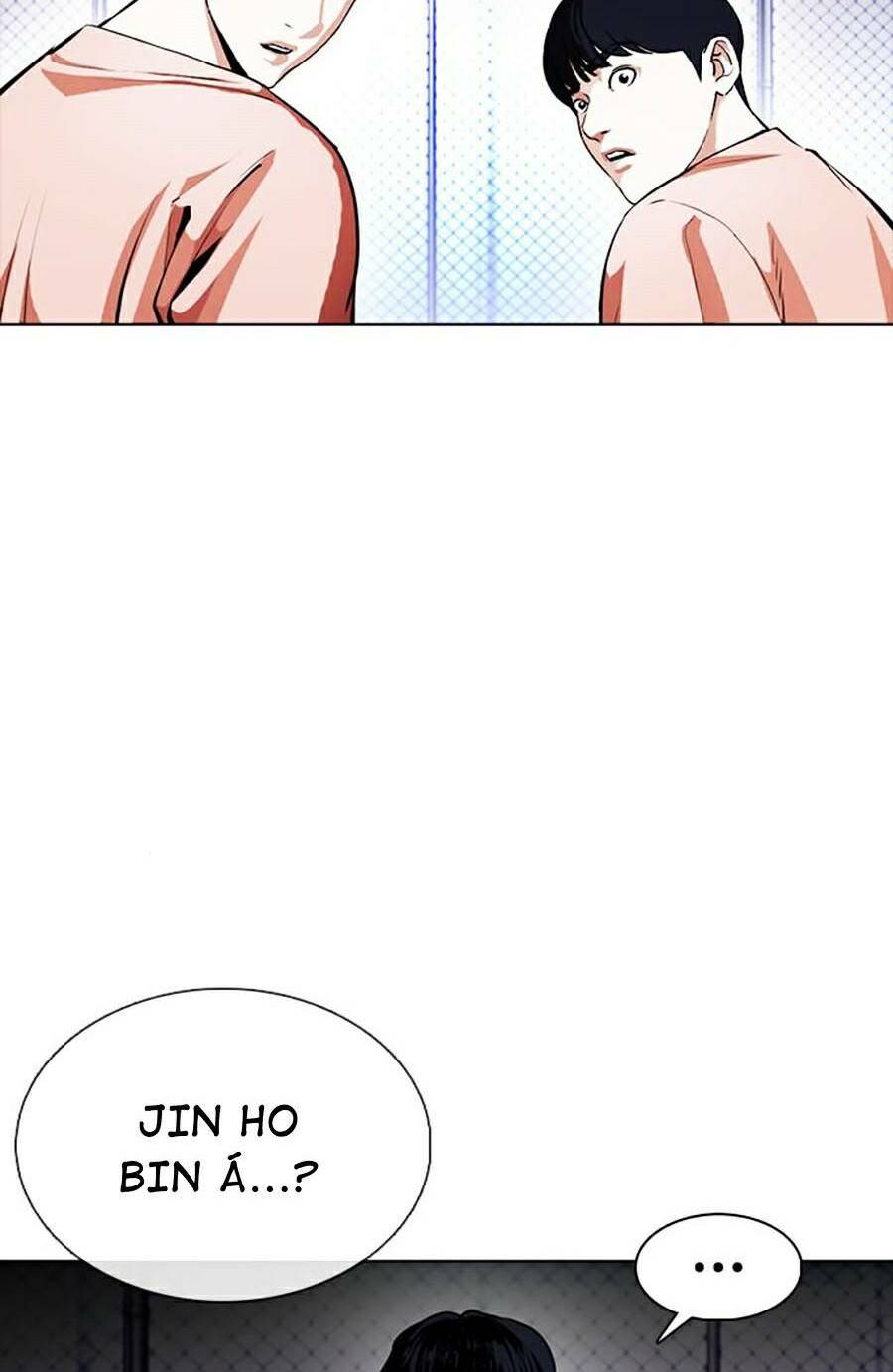 Hoán Đổi Nhiệm Màu Chapter 377 - Trang 2