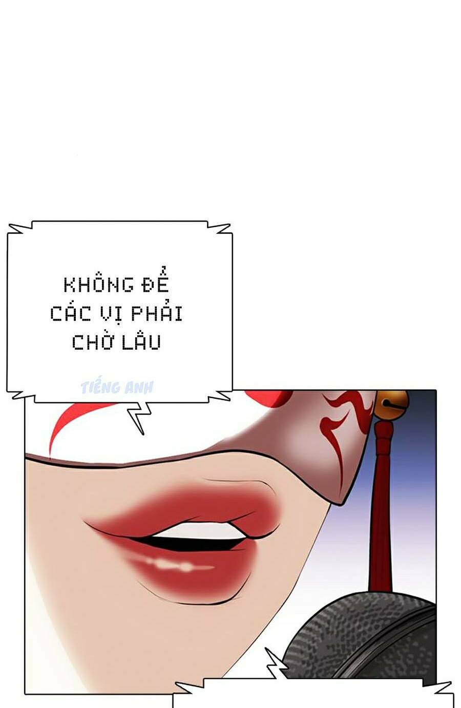 Hoán Đổi Nhiệm Màu Chapter 377 - Trang 2