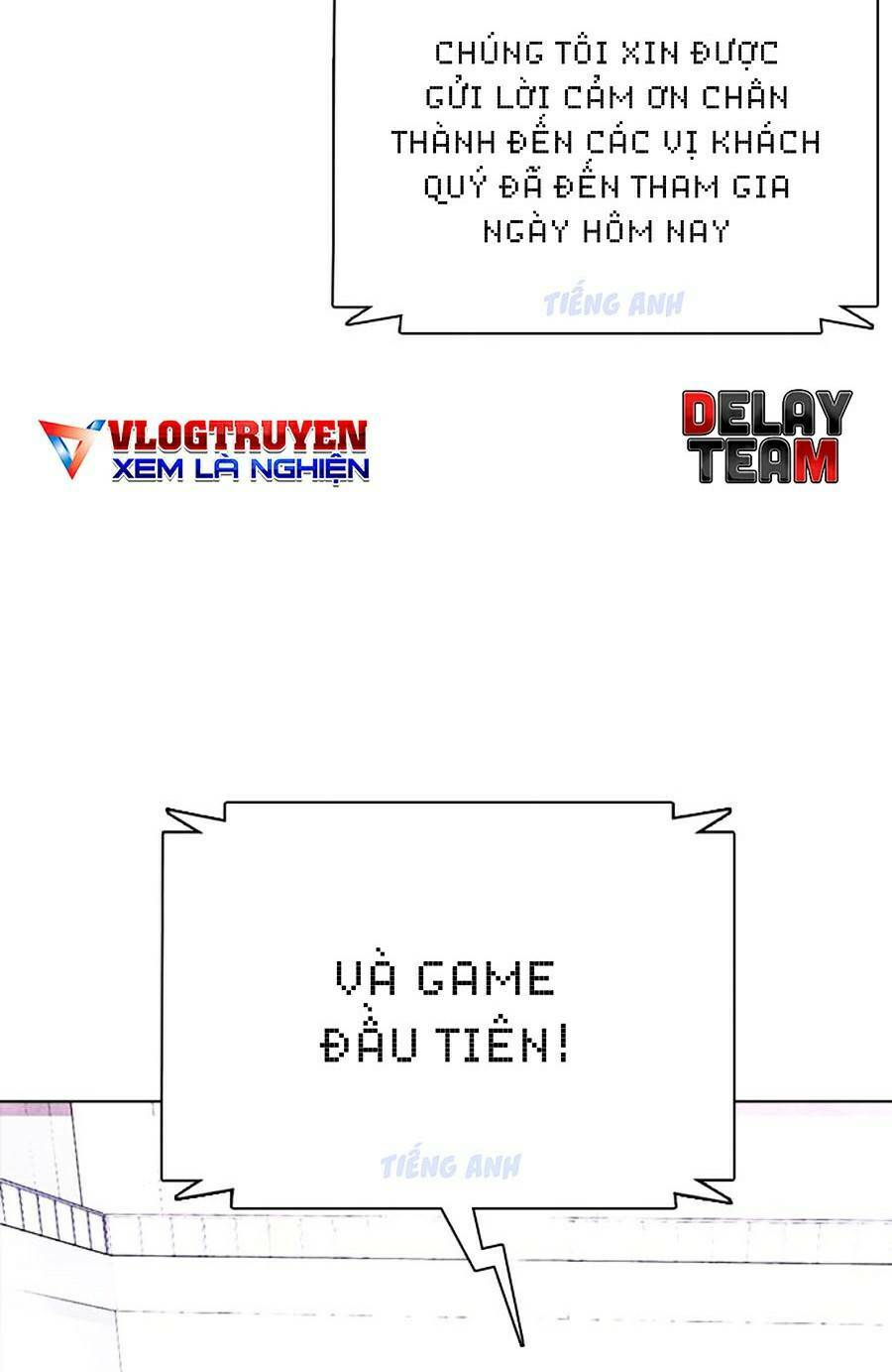 Hoán Đổi Nhiệm Màu Chapter 377 - Trang 2