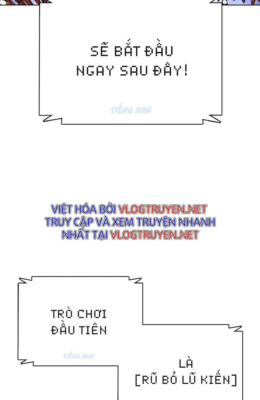 Hoán Đổi Nhiệm Màu Chapter 377 - Trang 2