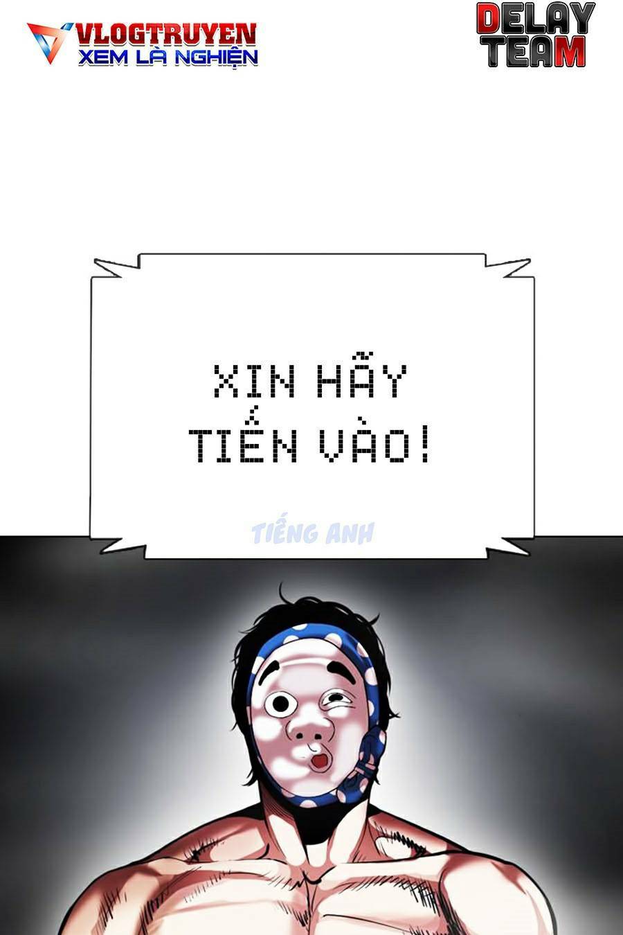 Hoán Đổi Nhiệm Màu Chapter 377 - Trang 2