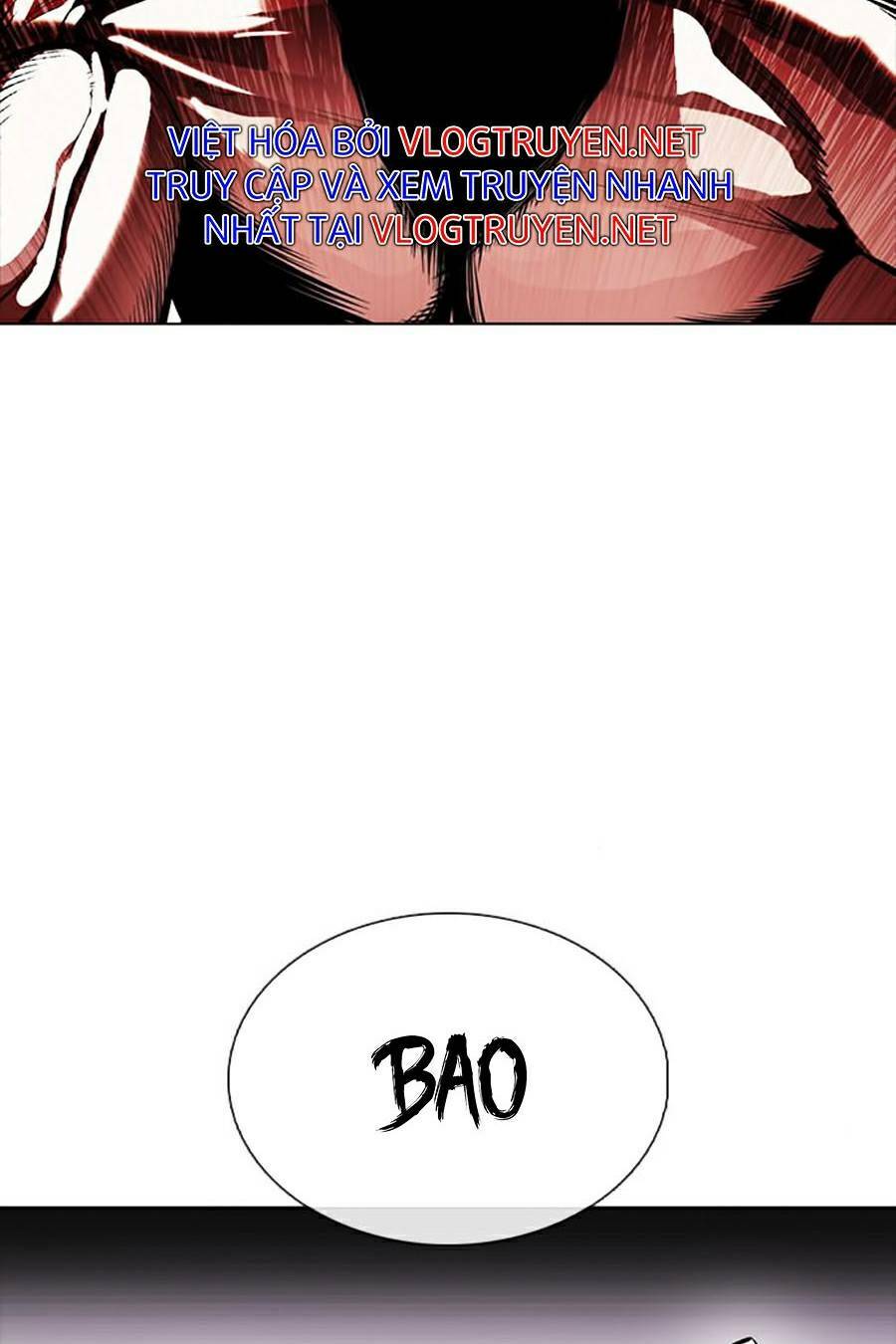 Hoán Đổi Nhiệm Màu Chapter 377 - Trang 2