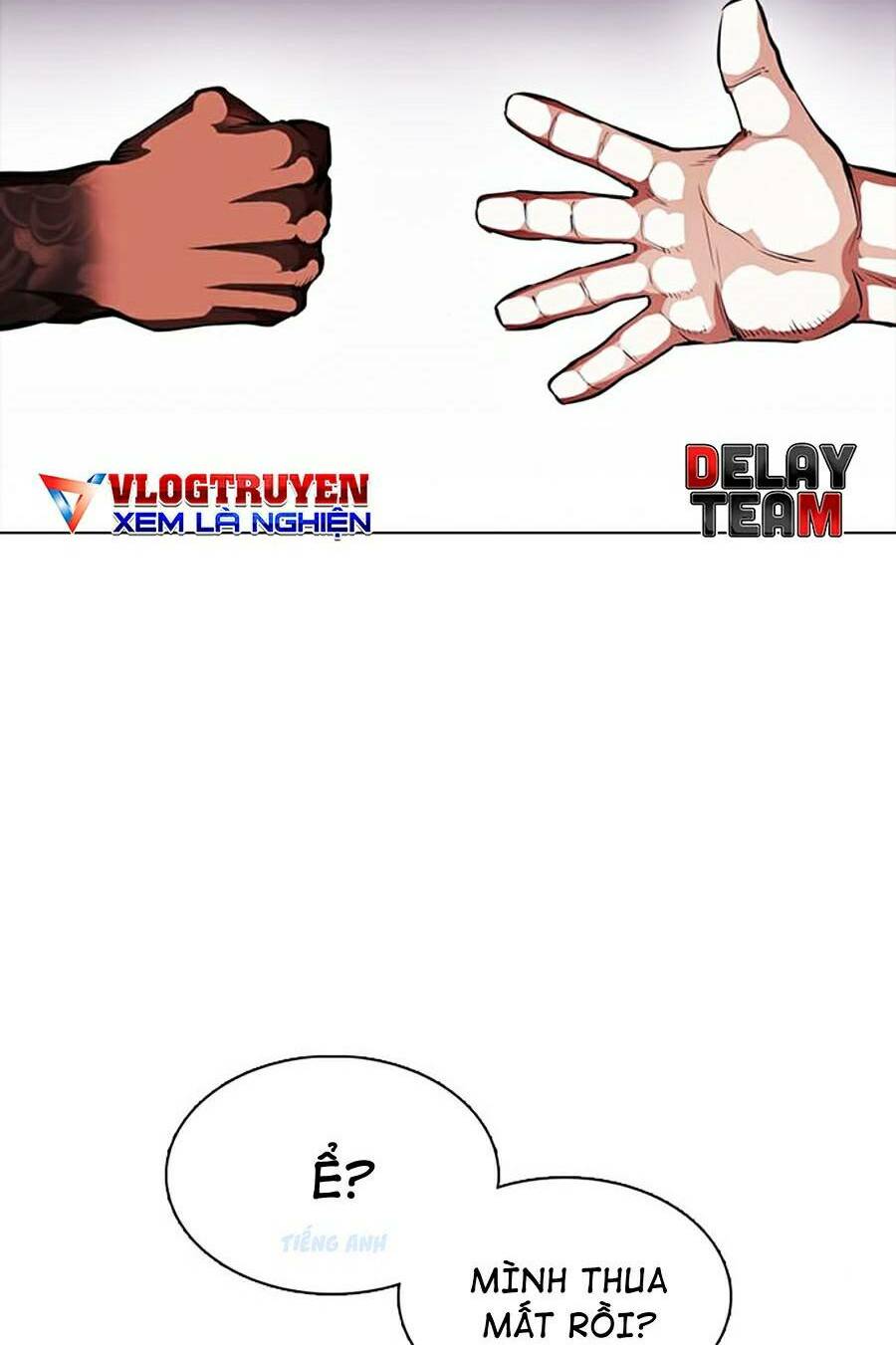 Hoán Đổi Nhiệm Màu Chapter 377 - Trang 2