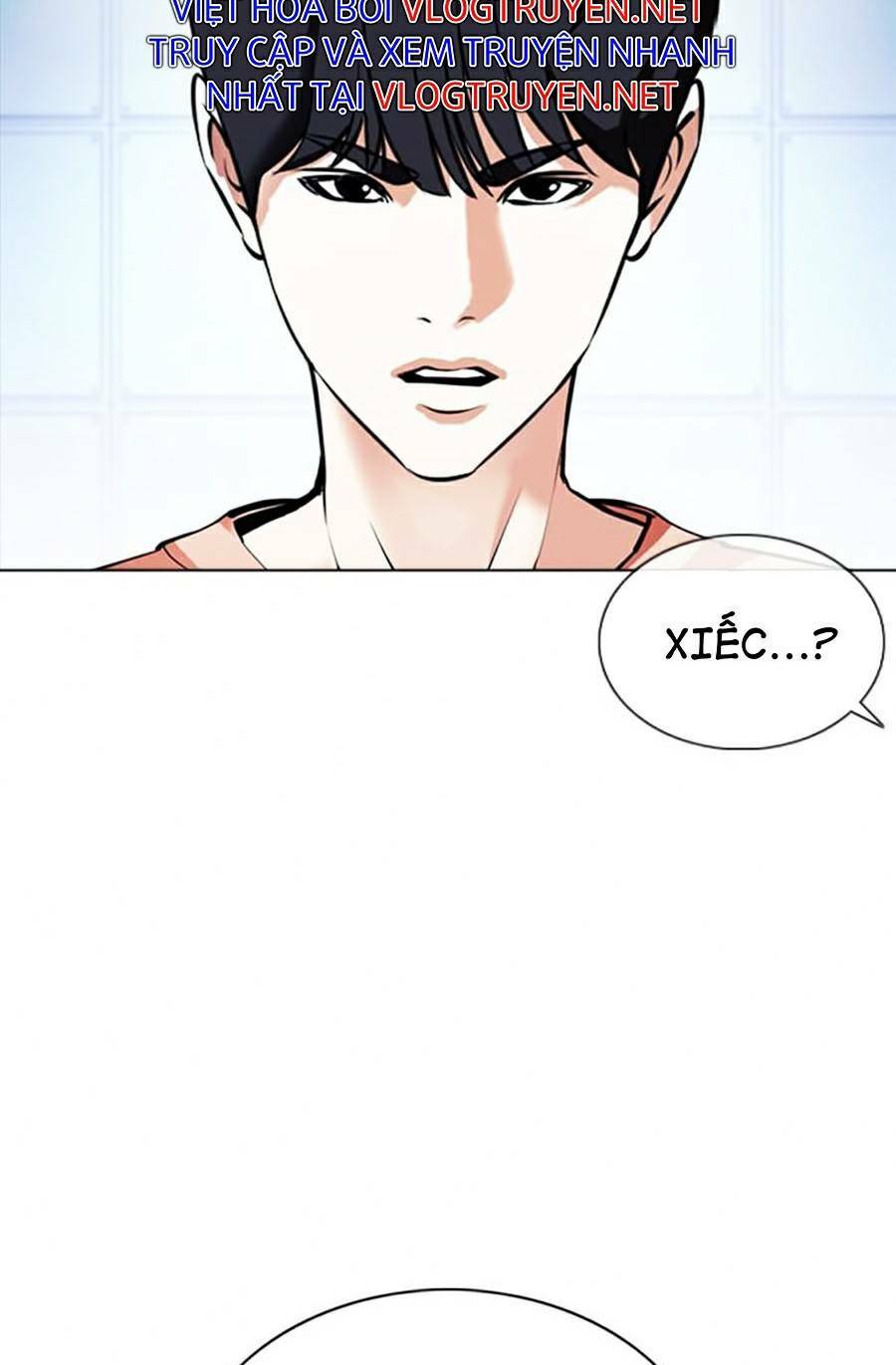 Hoán Đổi Nhiệm Màu Chapter 377 - Trang 2