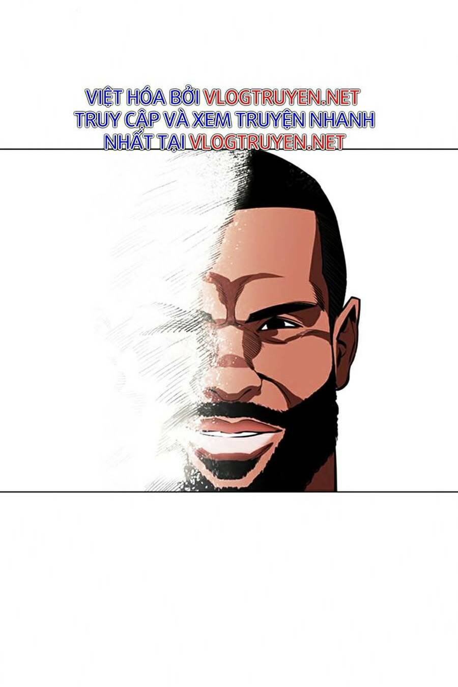 Hoán Đổi Nhiệm Màu Chapter 377 - Trang 2