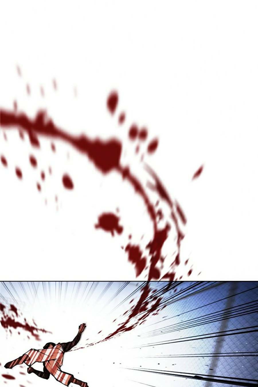 Hoán Đổi Nhiệm Màu Chapter 377 - Trang 2