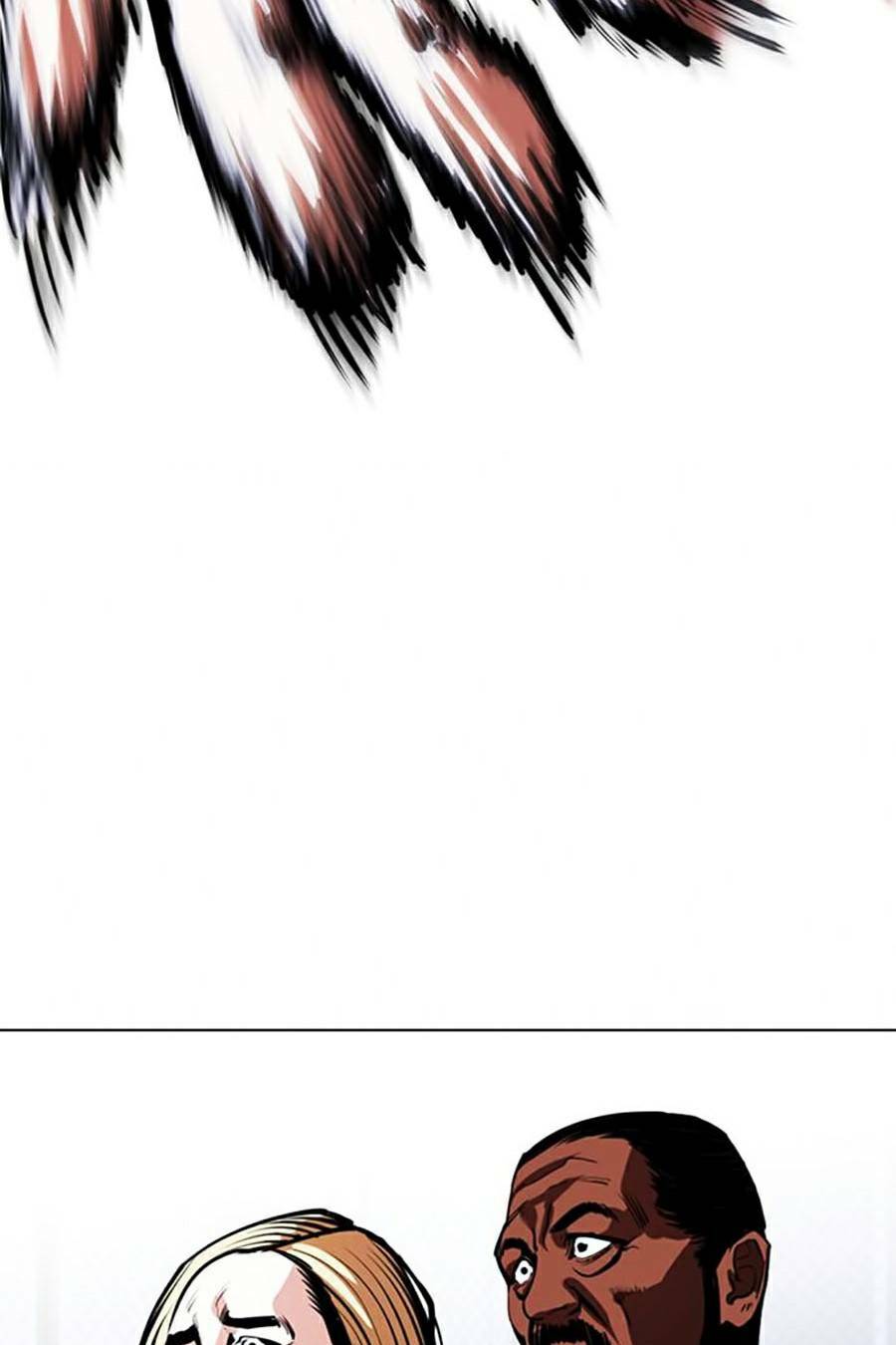 Hoán Đổi Nhiệm Màu Chapter 377 - Trang 2