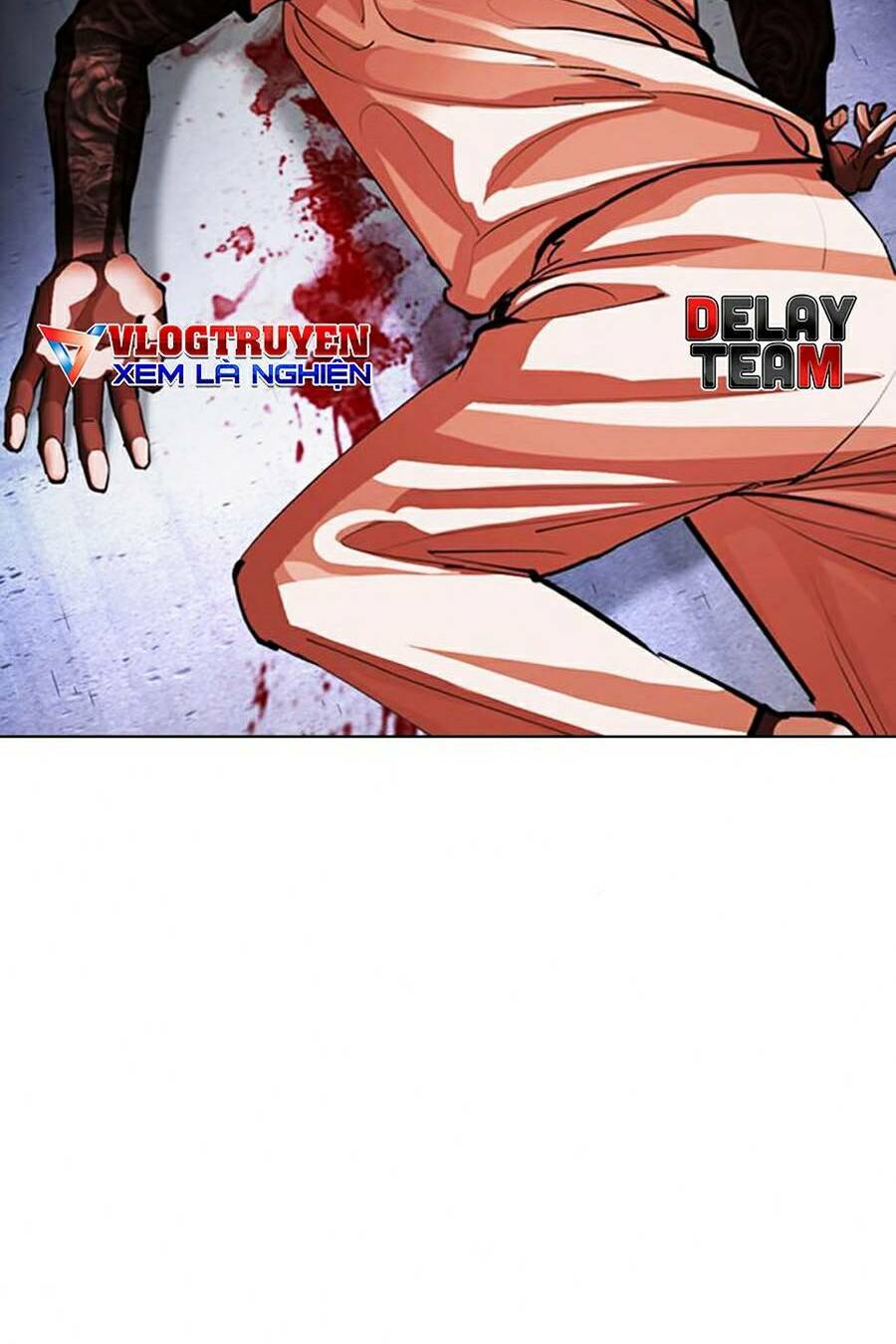 Hoán Đổi Nhiệm Màu Chapter 377 - Trang 2