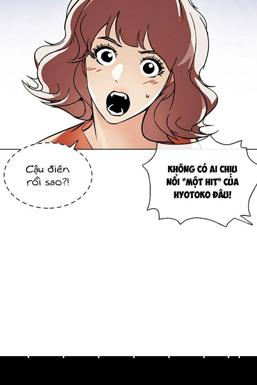 Hoán Đổi Nhiệm Màu Chapter 377 - Trang 2