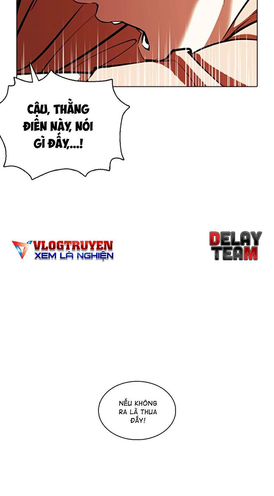 Hoán Đổi Nhiệm Màu Chapter 377 - Trang 2