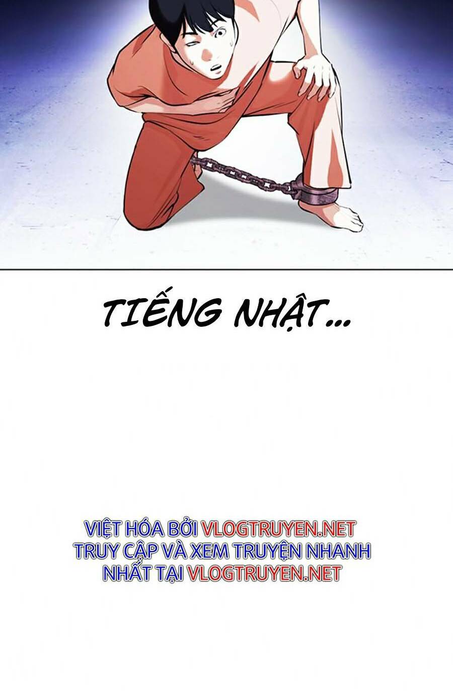 Hoán Đổi Nhiệm Màu Chapter 377 - Trang 2
