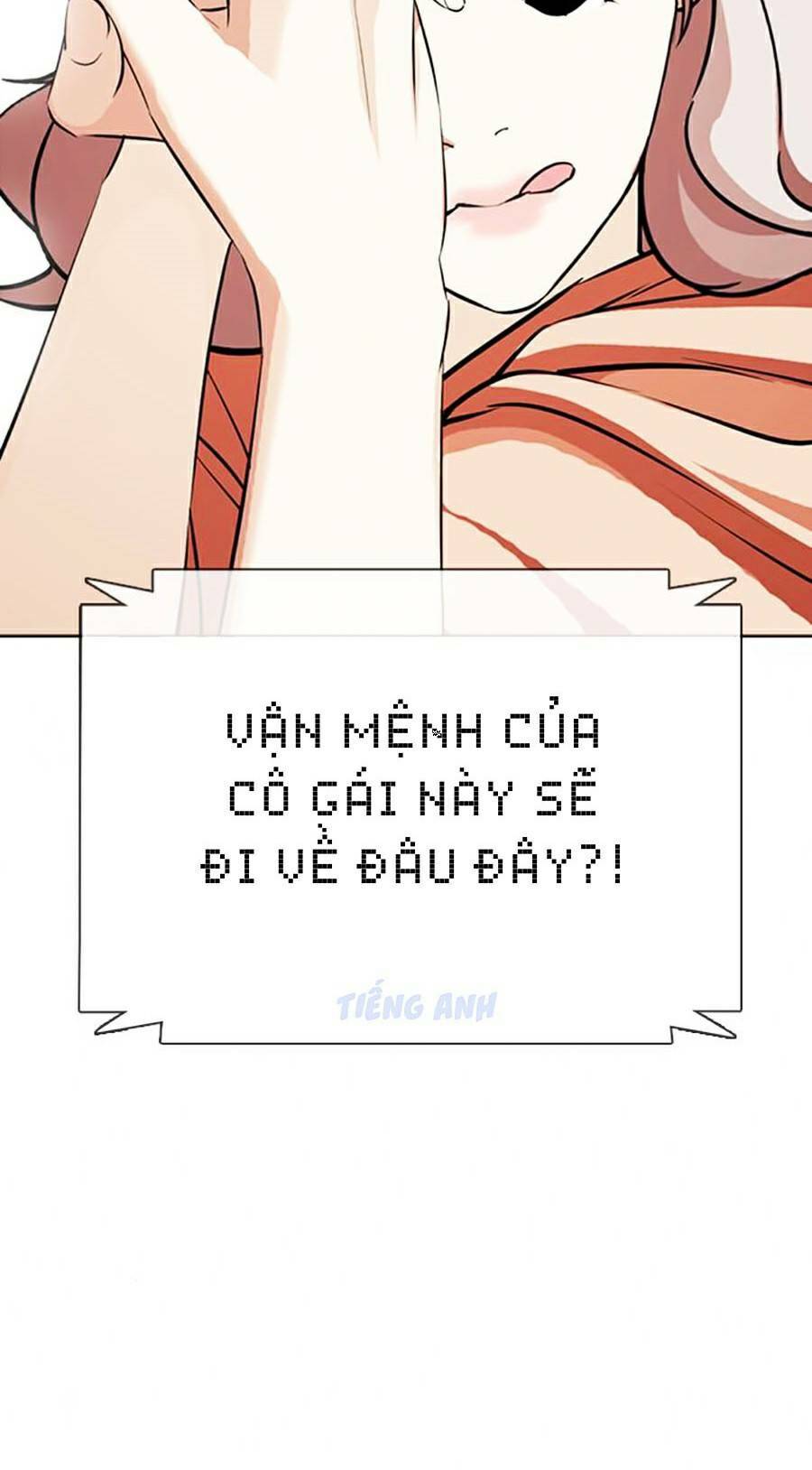 Hoán Đổi Nhiệm Màu Chapter 377 - Trang 2