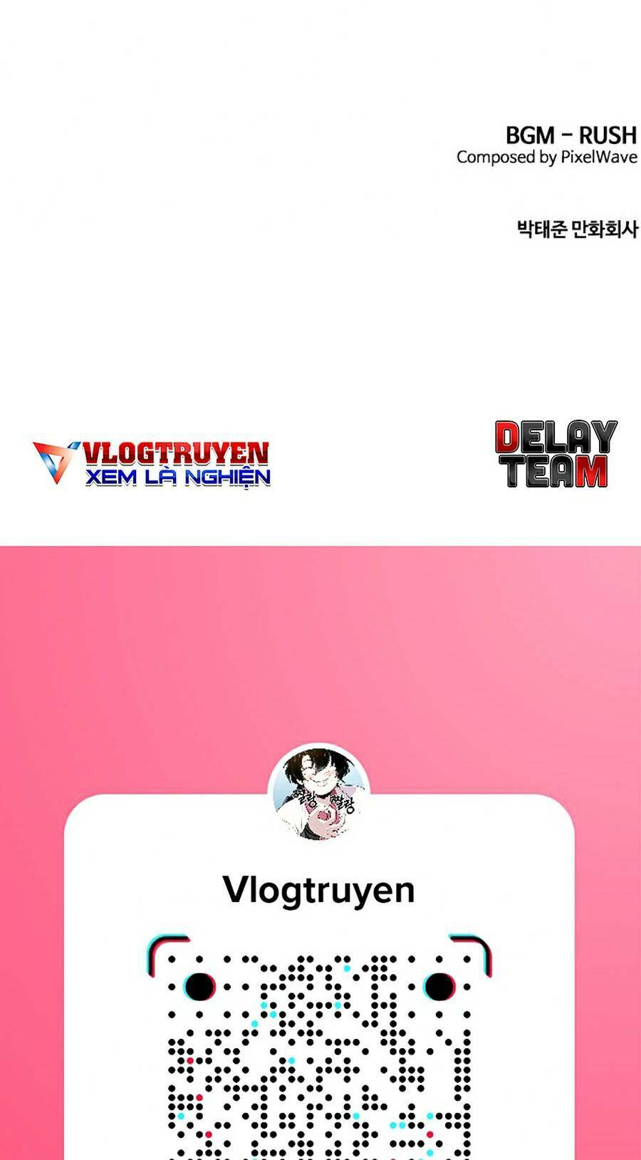 Hoán Đổi Nhiệm Màu Chapter 377 - Trang 2