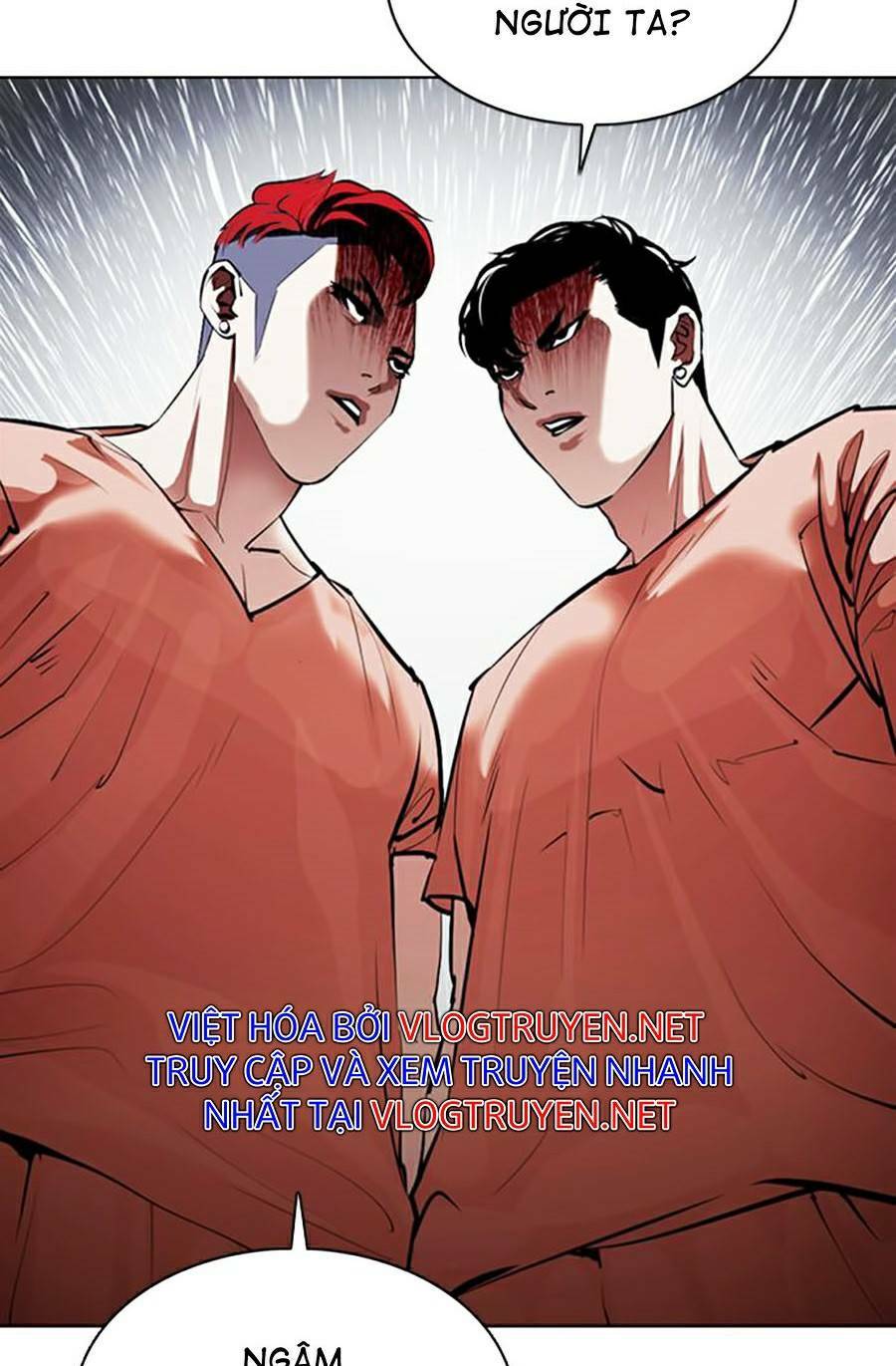 Hoán Đổi Nhiệm Màu Chapter 377 - Trang 2