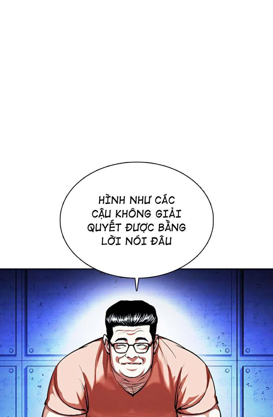 Hoán Đổi Nhiệm Màu Chapter 377 - Trang 2