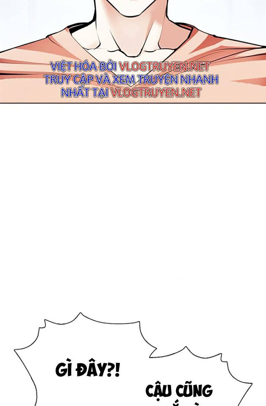 Hoán Đổi Nhiệm Màu Chapter 377 - Trang 2