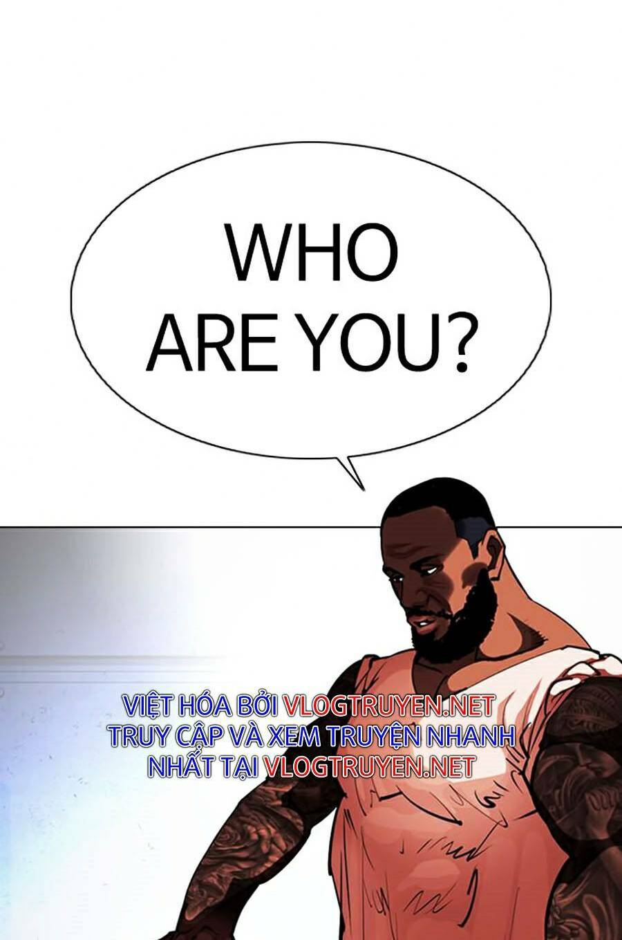 Hoán Đổi Nhiệm Màu Chapter 377 - Trang 2