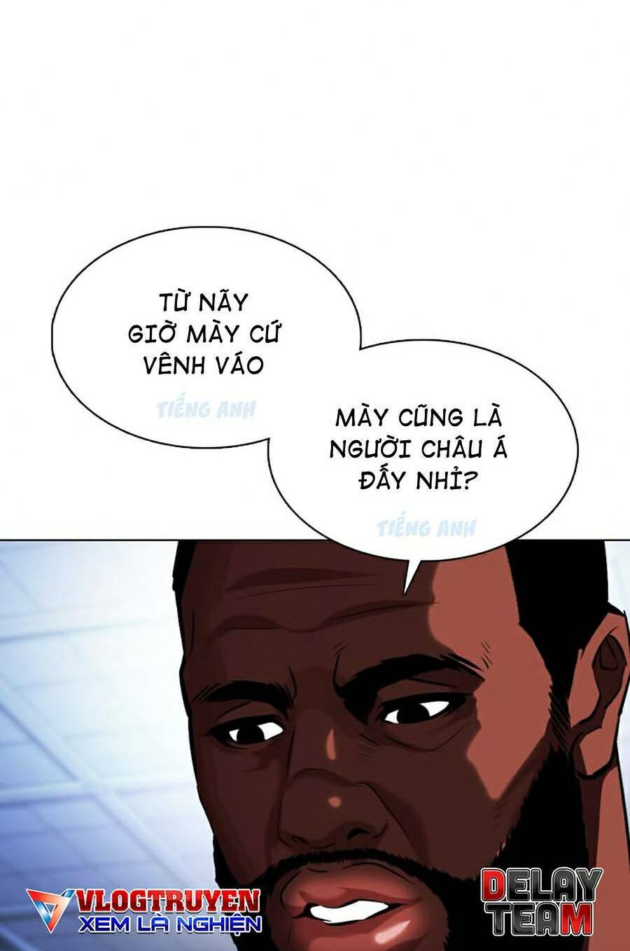 Hoán Đổi Nhiệm Màu Chapter 377 - Trang 2