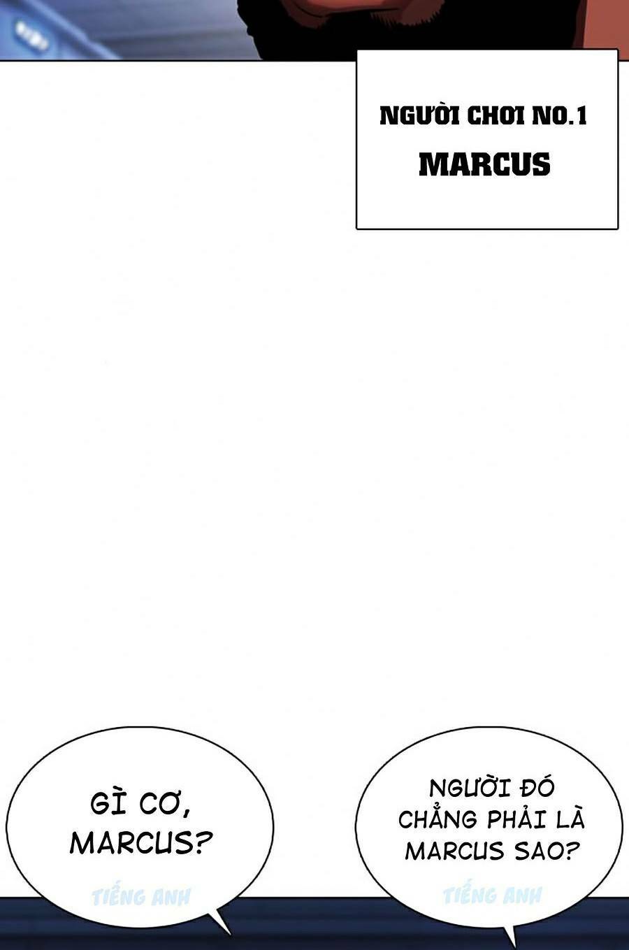 Hoán Đổi Nhiệm Màu Chapter 377 - Trang 2