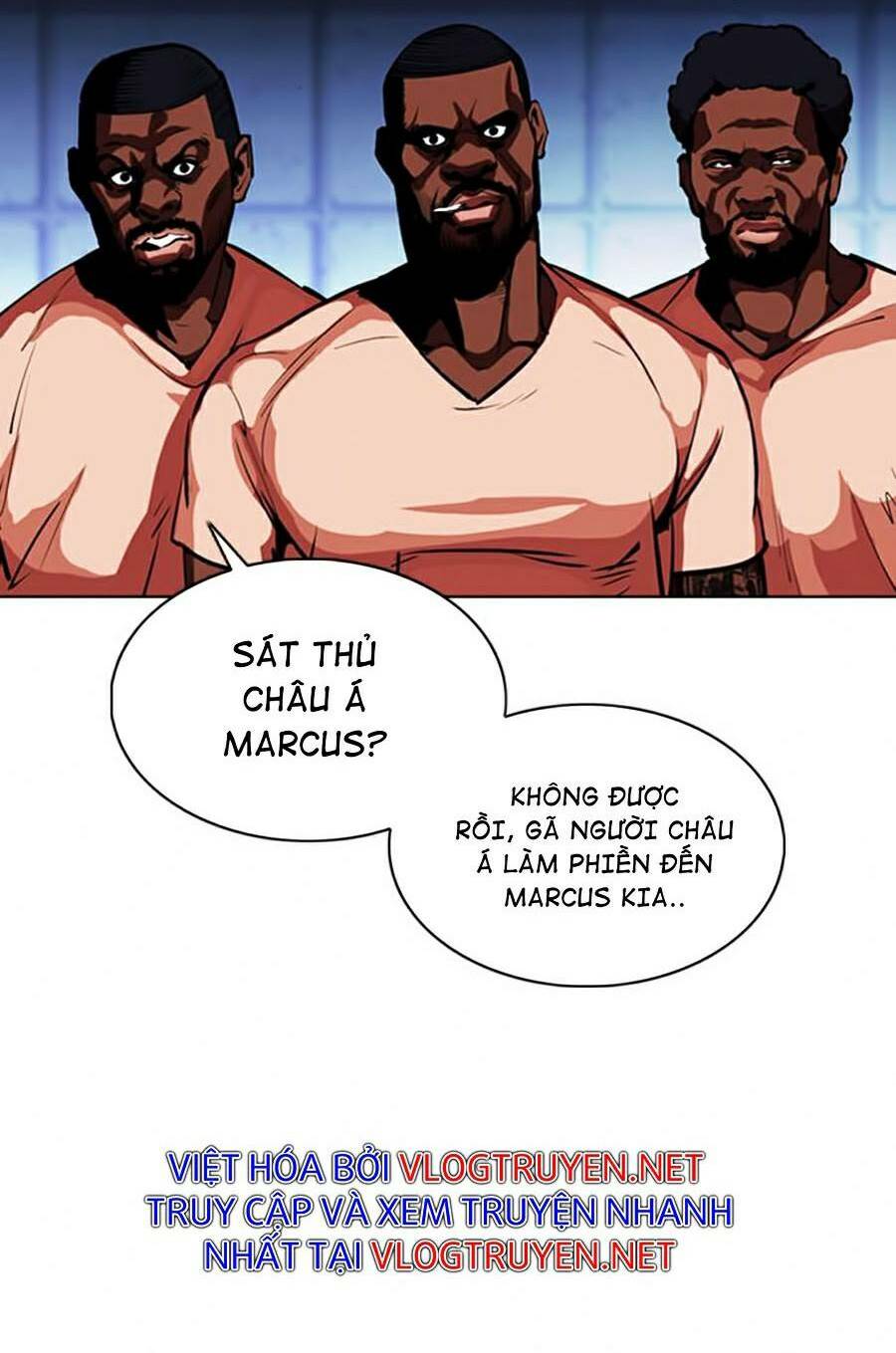 Hoán Đổi Nhiệm Màu Chapter 377 - Trang 2