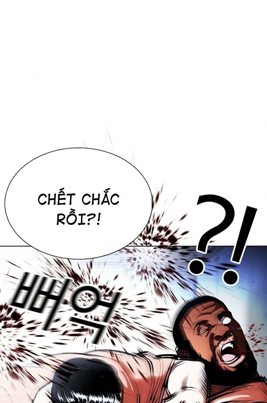 Hoán Đổi Nhiệm Màu Chapter 377 - Trang 2