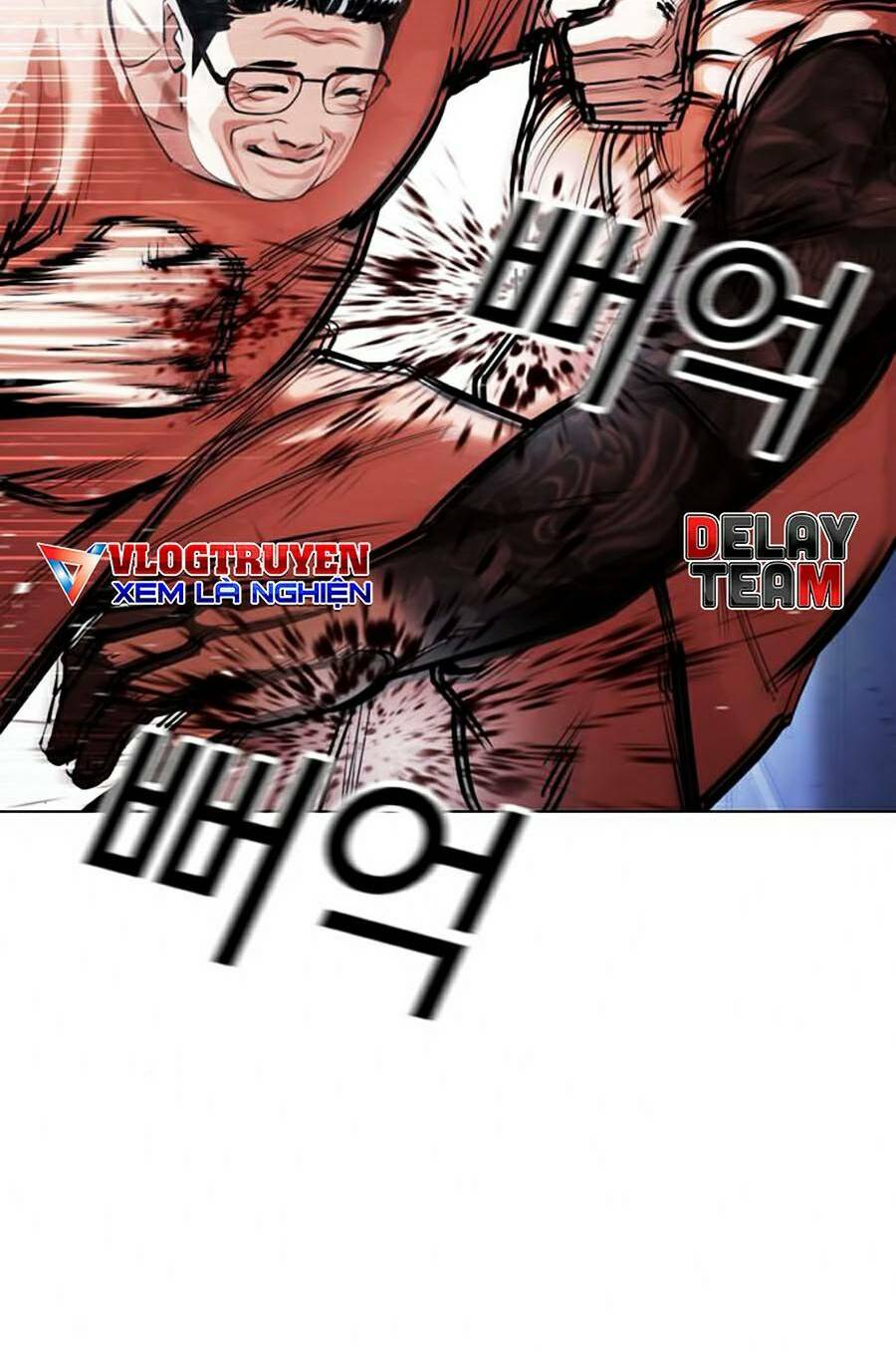 Hoán Đổi Nhiệm Màu Chapter 377 - Trang 2