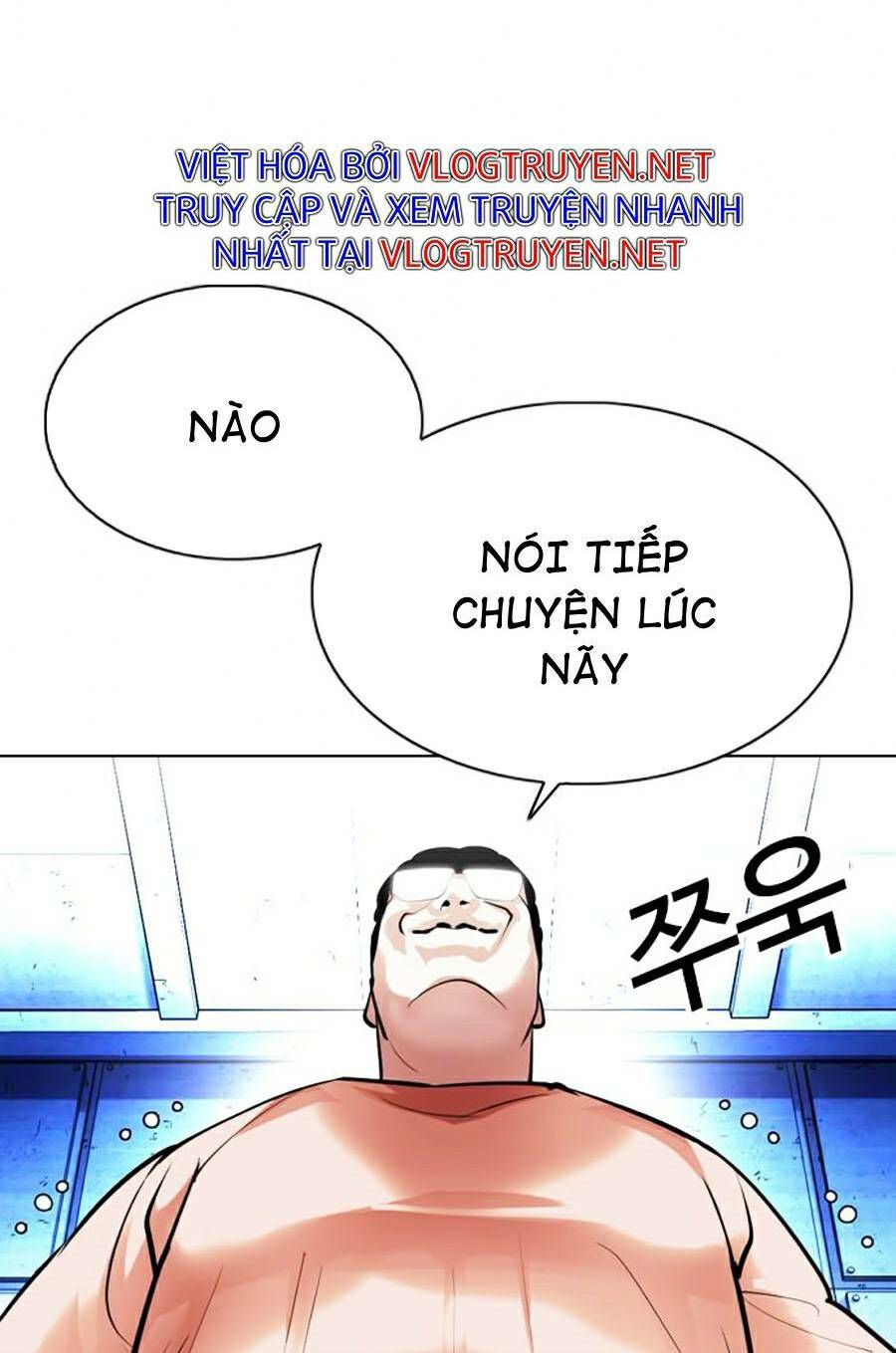 Hoán Đổi Nhiệm Màu Chapter 377 - Trang 2