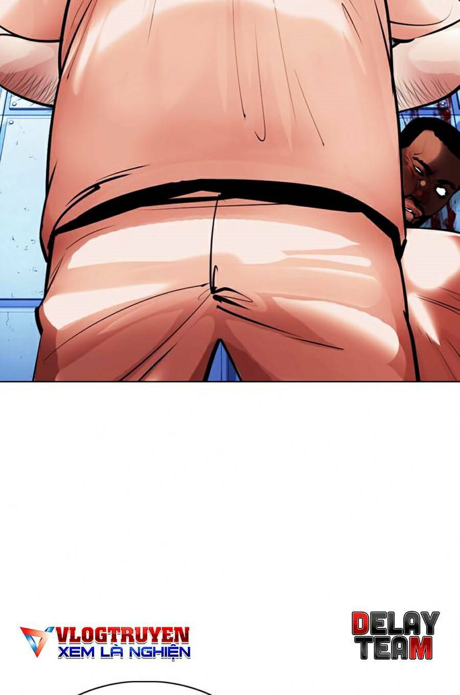 Hoán Đổi Nhiệm Màu Chapter 377 - Trang 2