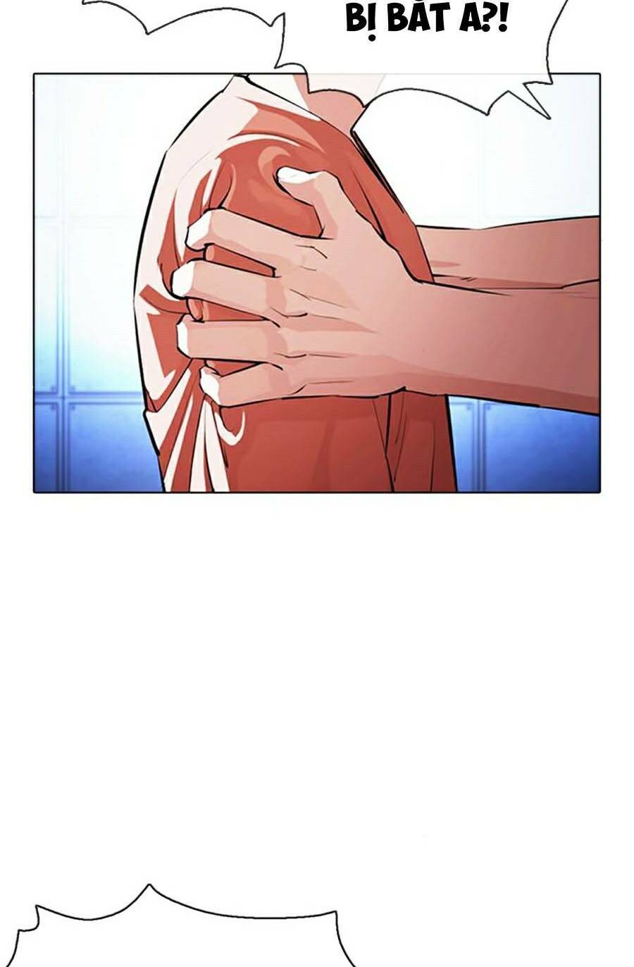 Hoán Đổi Nhiệm Màu Chapter 377 - Trang 2