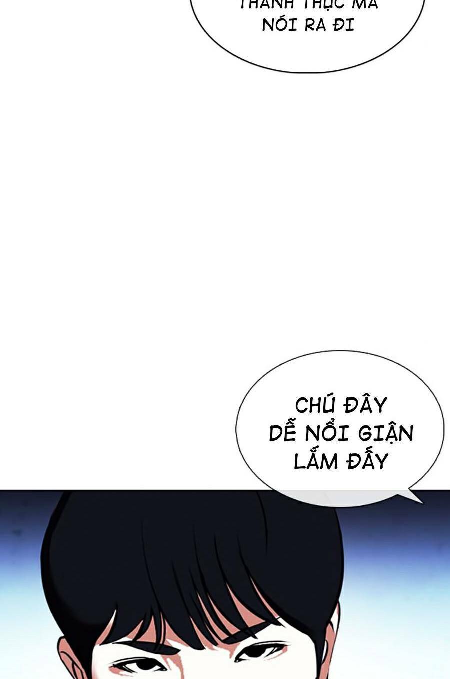 Hoán Đổi Nhiệm Màu Chapter 377 - Trang 2