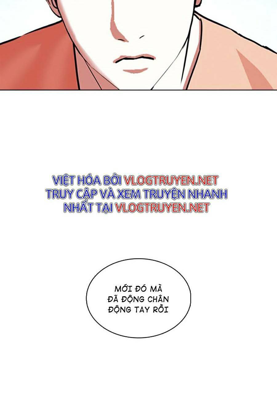 Hoán Đổi Nhiệm Màu Chapter 377 - Trang 2